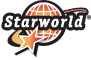 Starworld