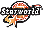 Starworld