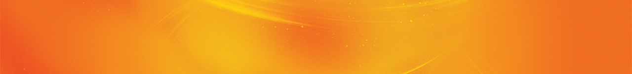 Elementen pagina 47 Kinderfeestje