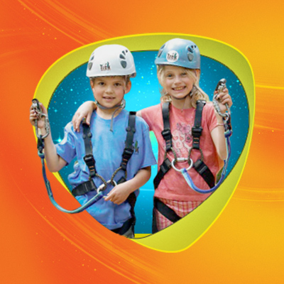 Elementen pagina 3 Kinderfeestje