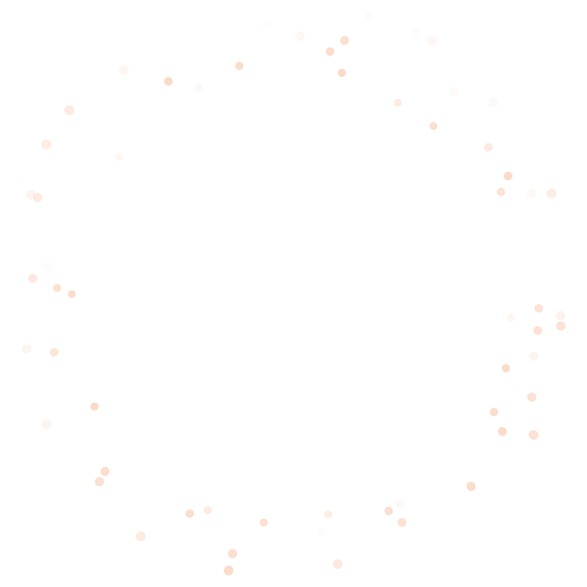 Particle element