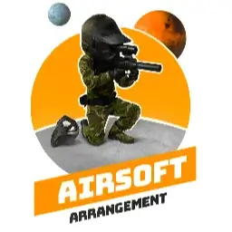 Airsoft